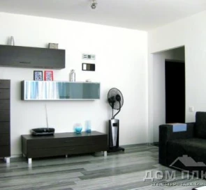 Photo 2. Multi-Room flat, for sale. Kyiv Голосеевский