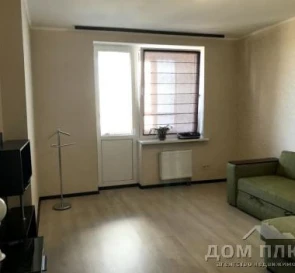 Photo 4. Multi-Room flat, for sale. Kyiv Голосеевский