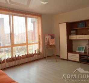 Photo 5. Multi-Room flat, for sale. Kyiv Голосеевский