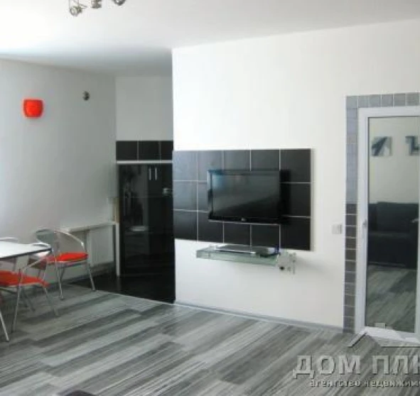 Photo 1. Multi-Room flat, for sale. Kyiv Голосеевский