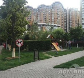 Photo 3. Three-Room flat, for sale. Kyiv Печерский