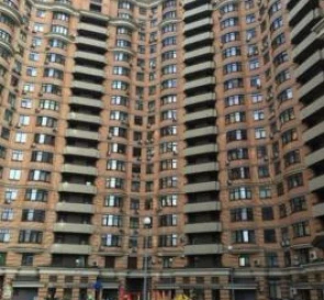 Photo 4. Three-Room flat, for sale. Kyiv Печерский