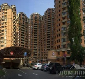 Photo 5. Three-Room flat, for sale. Kyiv Печерский