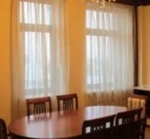 Fotografie 2. Două Camere apartament, de vânzare. Kyiv Шевченковский