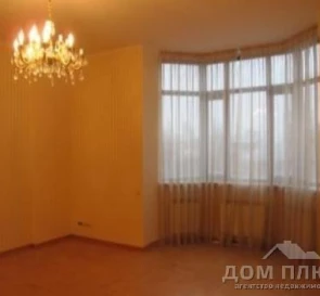 Fotografie 3. Două Camere apartament, de vânzare. Kyiv Шевченковский