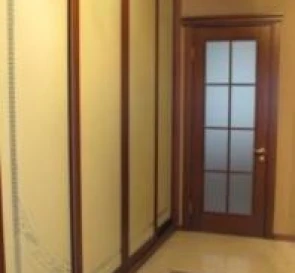 Fotografie 5. Două Camere apartament, de vânzare. Kyiv Шевченковский