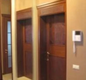 Fotografie 4. Două Camere apartament, de vânzare. Kyiv Шевченковский