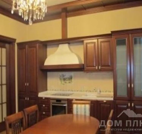 Fotografie 1. Două Camere apartament, de vânzare. Kyiv Шевченковский