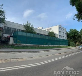 Photo 3. Office, for sale. Kyiv Печерский