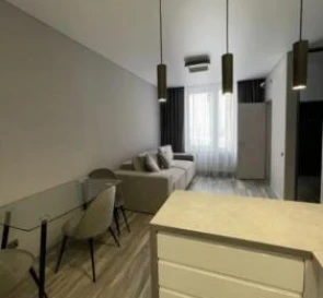 Photo 2. Two-Room flat, for sale. Kyiv Дарницкий