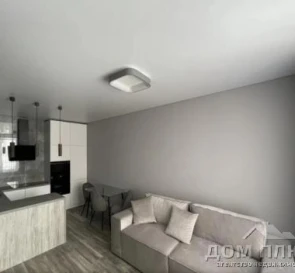 Photo 3. Two-Room flat, for sale. Kyiv Дарницкий