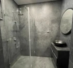 Photo 5. Two-Room flat, for sale. Kyiv Дарницкий