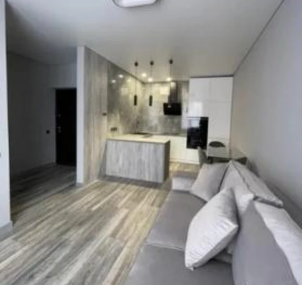 Photo 1. Two-Room flat, for sale. Kyiv Дарницкий