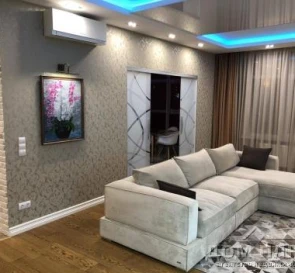 Photo 2. Three-Room flat, to rent. Kyiv Печерский
