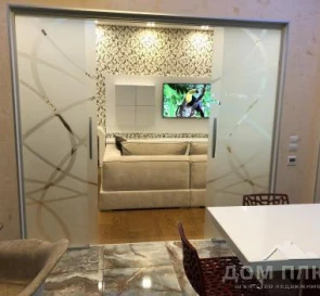 Photo 3. Three-Room flat, to rent. Kyiv Печерский