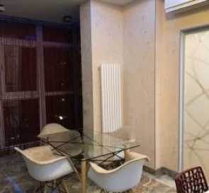 Photo 5. Three-Room flat, to rent. Kyiv Печерский