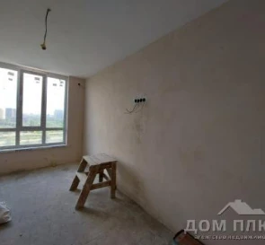 Photo 2. Two-Room flat, for sale. Kyiv Днепровский