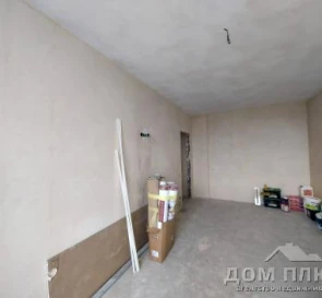 Photo 3. Two-Room flat, for sale. Kyiv Днепровский