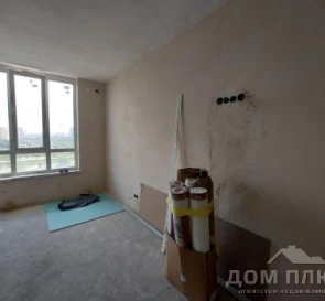 Photo 4. Two-Room flat, for sale. Kyiv Днепровский