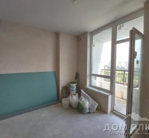 Photo 5. Two-Room flat, for sale. Kyiv Днепровский