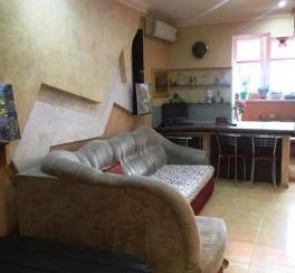 Foto 2. Dos Ambientes piso, en venta. Kyiv Дарницкий