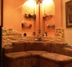 Foto 4. Dos Ambientes piso, en venta. Kyiv Дарницкий