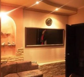 Foto 5. Dos Ambientes piso, en venta. Kyiv Дарницкий