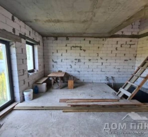 Фото 4. Дом, продажа. Пуховка