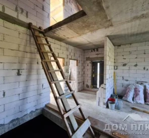 Фото 5. Дом, продажа. Пуховка