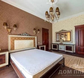 Photo 2. House, to rent. Novi Bezradychi