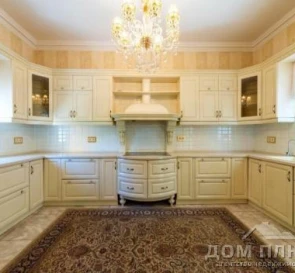 Photo 5. House, to rent. Novi Bezradychi