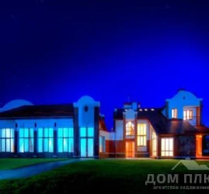 Фото 5. Дом, аренда. Конча-Заспа
