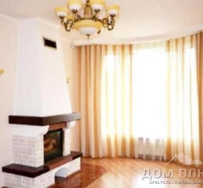 Foto 4. Casa, en venta. Kyiv Соломенский