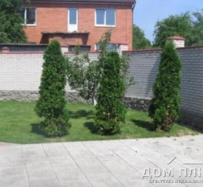 Foto 3. Casa, en venta. Kyiv Соломенский