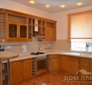 Foto 5. Casa, en venta. Kyiv Соломенский