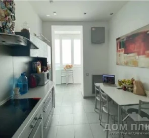 Photo 2. Two-Room flat, for sale. Kyiv Печерский