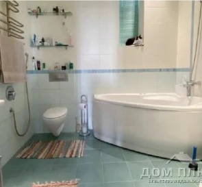 Photo 3. Two-Room flat, for sale. Kyiv Печерский