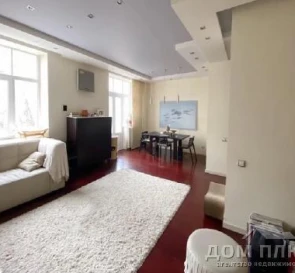 Photo 4. Two-Room flat, for sale. Kyiv Печерский