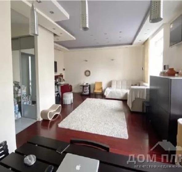 Photo 1. Two-Room flat, for sale. Kyiv Печерский