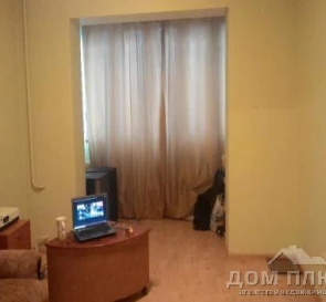 Foto 3. Cuatro Ambientes piso, en venta. Kyiv Святошинский