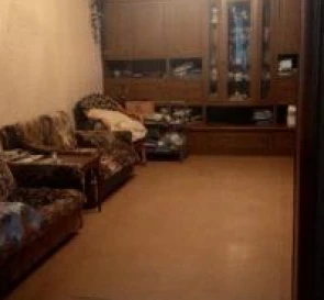 Foto 5. Cuatro Ambientes piso, en venta. Kyiv Святошинский