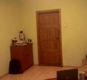 Foto 4. Cuatro Ambientes piso, en venta. Kyiv Святошинский