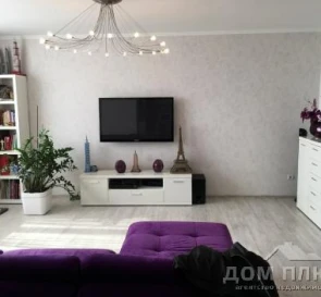 Zdjęcie 3. Trzypokojowe mieszkanie, na sprzedaż. Kyiv Дарницкий