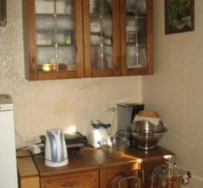 Photo 2. Four-Room flat, for sale. Kyiv Дарницкий