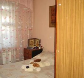 Photo 3. Four-Room flat, for sale. Kyiv Дарницкий