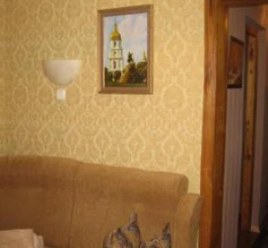 Photo 5. Four-Room flat, for sale. Kyiv Дарницкий