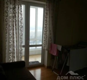 Фото 5. Четырехкомнатная квартира, продаж. Київ Днепровский