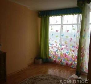 Фото 3. Четырехкомнатная квартира, продаж. Київ Днепровский