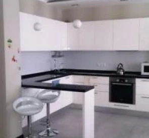 Photo 3. Three-Room flat, for sale. Kyiv Дарницкий