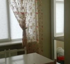 Photo 4. Three-Room flat, for sale. Kyiv Дарницкий